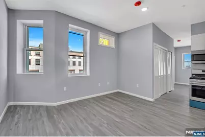 157 Clifton Avenue, Newark, NJ 07104 - Photo 19