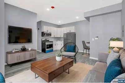 157 Clifton Avenue, Newark, NJ 07104 - Photo 23