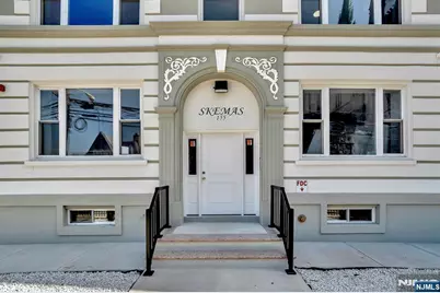 157 Clifton Avenue, Newark, NJ 07104 - Photo 3