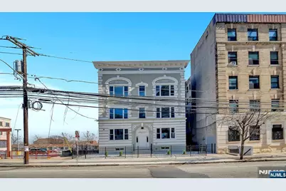 157 Clifton Avenue, Newark, NJ 07104 - Photo 43