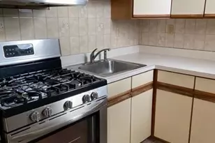 88 Shaler Ave, Fairview, NJ 07022 - Photo 17