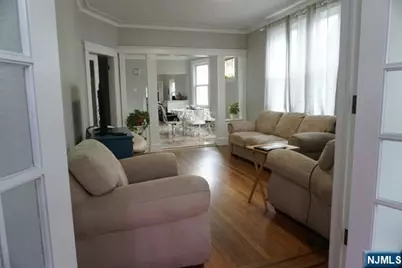 88 Shaler Avenue, Fairview, NJ 07022 - Photo 9