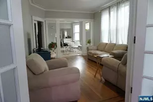 88 Shaler Ave, Fairview, NJ 07022 - Photo 9