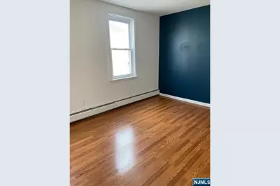 88 Shaler Avenue, Fairview, NJ 07022 - Photo 7