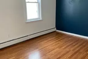 88 Shaler Ave, Fairview, NJ 07022 - Photo 7