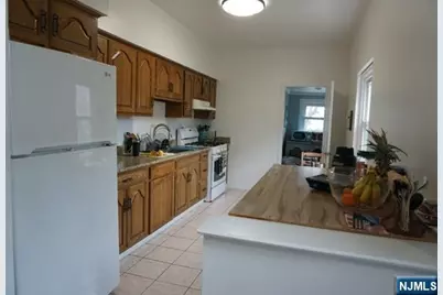 88 Shaler Avenue, Fairview, NJ 07022 - Photo 13