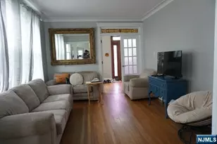 88 Shaler Ave, Fairview, NJ 07022 - Photo 11