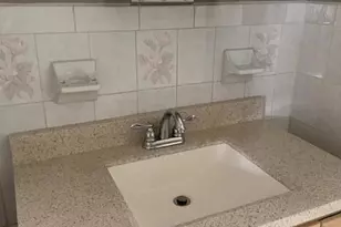 88 Shaler Ave, Fairview, NJ 07022 - Photo 21