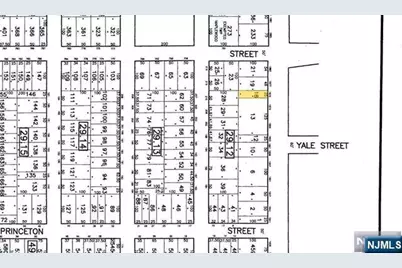 1875 Springfield Avenue, Maplewood, NJ 07040 - Photo 3