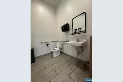 1875 Springfield Avenue, Maplewood, NJ 07040 - Photo 11