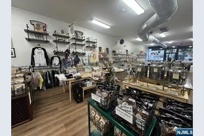 1875 Springfield Avenue, Maplewood, NJ 07040 - Photo 9