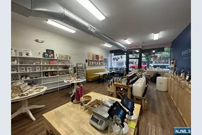 1875 Springfield Avenue, Maplewood, NJ 07040 - Photo 5