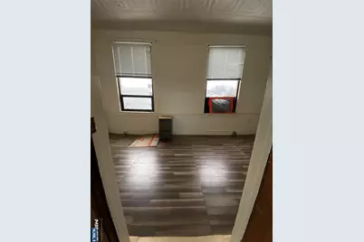 595 Broad Avenue 12 #12, Ridgefield, NJ 07657 - Photo 3