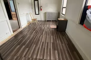 595 Broad Ave 12, Ridgefield, NJ 07657 - Photo 1