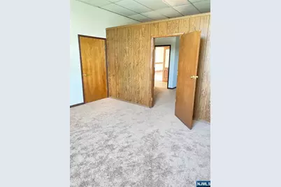 595 Broad Avenue, Ridgefield, NJ 07657 - Photo 7