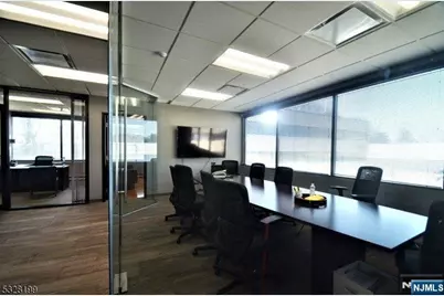 1035 US Highway 46 B205 &amp; B204 #B205 &amp; B204, Clifton, NJ 07013 - Photo 5