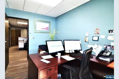 1035 US Highway 46 B205 &amp; B204 #B205 &amp; B204, Clifton, NJ 07013 - Photo 25