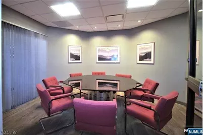 1035 US Highway 46 B205 &amp; B204 #B205 &amp; B204, Clifton, NJ 07013 - Photo 7