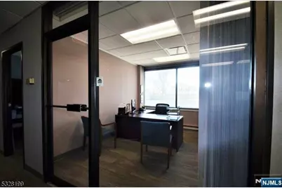 1035 US Highway 46 B205 &amp; B204 #B205 &amp; B204, Clifton, NJ 07013 - Photo 27