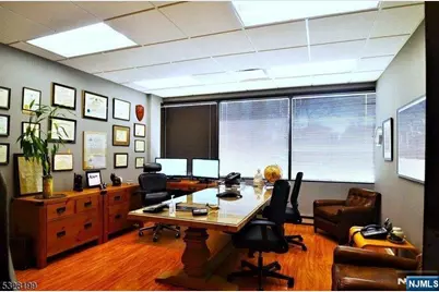 1035 US Highway 46 B205 &amp; B204 #B205 &amp; B204, Clifton, NJ 07013 - Photo 23