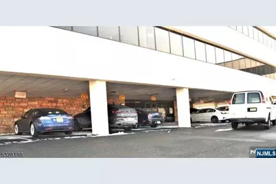 1035 US Highway 46 B205 &amp; B204 #B205 &amp; B204, Clifton, NJ 07013 - Photo 31