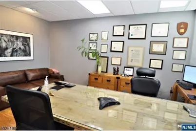 1035 US Highway 46 B205 &amp; B204 #B205 &amp; B204, Clifton, NJ 07013 - Photo 21
