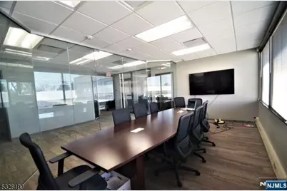 1035 US Highway 46 B205 &amp; B204 #B205 &amp; B204, Clifton, NJ 07013 - Photo 15