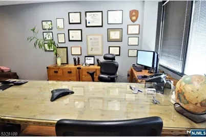 1035 US Highway 46 B205 &amp; B204 #B205 &amp; B204, Clifton, NJ 07013 - Photo 9