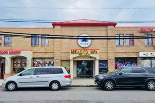 500 10th Street Ground, Palisades Park, NJ 07650 - Photo 1