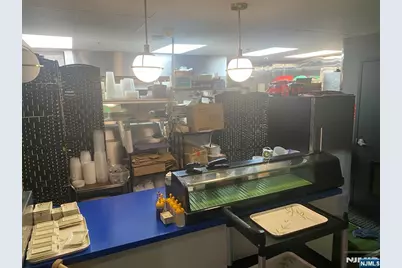 225 Broad Avenue, Palisades Park, NJ 07650 - Photo 3