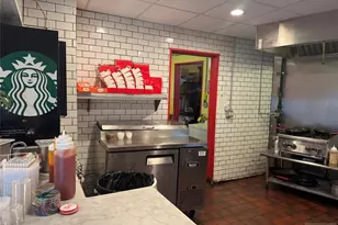 107 Washington Ave, Little Ferry, NJ 07643 - Photo 1