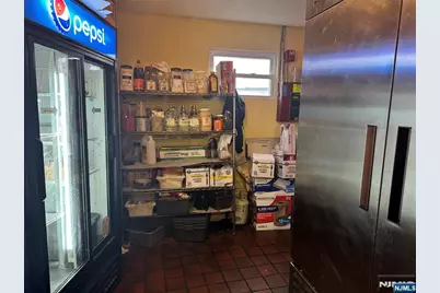 107 Washington Avenue, Little Ferry, NJ 07643 - Photo 3