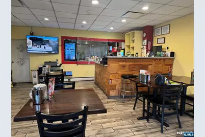 107 Washington Avenue, Little Ferry, NJ 07643 - Photo 5