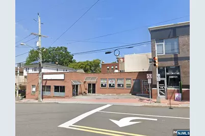 1203 Anderson Avenue, Fort Lee, NJ 07024 - Photo 1