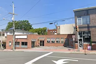 1203 Anderson Ave, Fort Lee, NJ 07024 - Photo 1