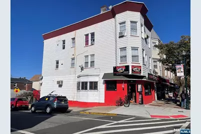 307 Kearny Avenue, Kearny, NJ 07032 - Photo 1