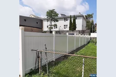 139-141 Palisade Avenue, Cliffside Park, NJ 07010 - Photo 7