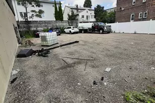 139-141 Palisade Ave, Cliffside Park, NJ 07010 - Photo 1