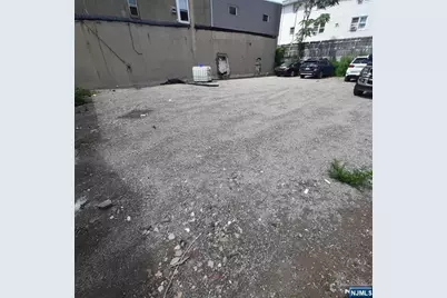 139-141 Palisade Avenue, Cliffside Park, NJ 07010 - Photo 5