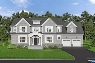 82 Oakwood Ave, Livingston, NJ 07039 - Photo 1