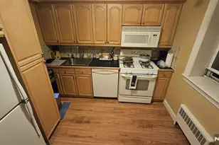 2345 Linwood 4H, Fort Lee, NJ 07024 - Photo 7