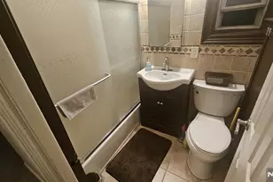 2345 Linwood 4H, Fort Lee, NJ 07024 - Photo 9