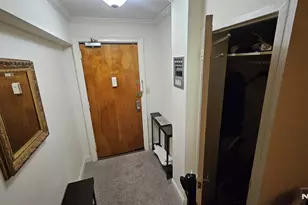 2345 Linwood 4H, Fort Lee, NJ 07024 - Photo 3