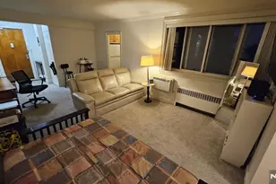 2345 Linwood 4H, Fort Lee, NJ 07024 - Photo 5