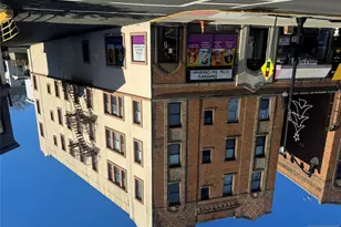 634 Anderson Ave, Cliffside Park, NJ 07010 - Photo 1