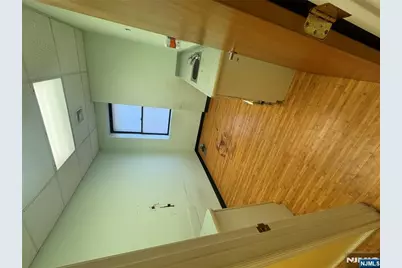 634 Anderson Avenue, Cliffside Park, NJ 07010 - Photo 15