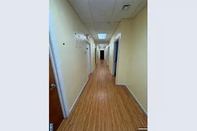 634 Anderson Avenue, Cliffside Park, NJ 07010 - Photo 5