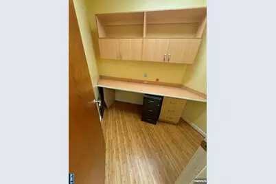 634 Anderson Avenue, Cliffside Park, NJ 07010 - Photo 11