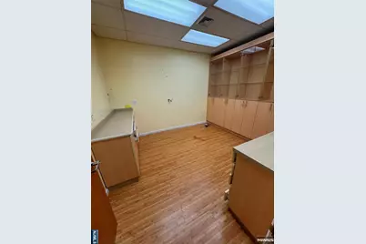 634 Anderson Avenue, Cliffside Park, NJ 07010 - Photo 13