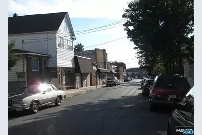 38 Plauderville Avenue, Garfield, NJ 07026 - Photo 7